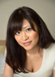 Risa Yoshimoto - Babeshow Hairy Pucher