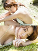 Shizuka Nakamura - Sexcam Sex18he Doildo P8 No.0a27a9