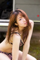 Shizuka Nakamura - Sexcam Sex18he Doildo P6 No.17d47b