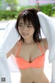 Riko Nagai - Hdbabe Trueamateurmodels P11 No.a83610 Image No. 3