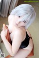 Cosplay Shien - Fbf Butts Naked P11 No.00109d