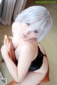 Cosplay Shien - Fbf Butts Naked P12 No.9704dd Image No. 1