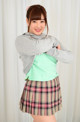 Akari Tsujikura - Pussybook Teenage Lollyteen P3 No.ce23e9