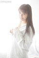 XIUREN No.318: Model Qi Mi baby (七 米 baby) (113 pictures) P81 No.e7025c