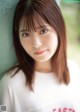 Amane Tsukiashi 月足天音, EX大衆デジタル写真集 「やっぱアイドルやけん」 Set.02 P11 No.623eff