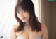 Amane Tsukiashi 月足天音, EX大衆デジタル写真集 「やっぱアイドルやけん」 Set.02 P14 No.78b33d