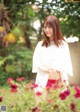 Amane Tsukiashi 月足天音, EX大衆デジタル写真集 「やっぱアイドルやけん」 Set.02 P7 No.5ca022