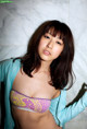 Arisa Kuroda - Saching Boobs 3gp P9 No.373937
