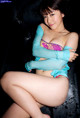 Arisa Kuroda - Saching Boobs 3gp P1 No.042160