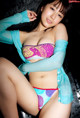 Arisa Kuroda - Saching Boobs 3gp P5 No.ed3bea