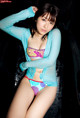 Arisa Kuroda - Saching Boobs 3gp P6 No.977ab3