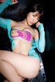 Arisa Kuroda - Saching Boobs 3gp P9 No.d0ed62