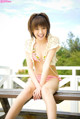 Akina Minami - Daci Creampies Cock P10 No.b045c1