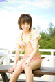 Akina Minami - Daci Creampies Cock P3 No.9c0aed