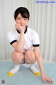 Aoi Kousaka - Coat Sexy Movies P4 No.1a69f3