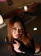 Jun Aoyama - Teenlink Explicit Pics P10 No.225b8b