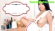 Satomi Suzuki - Hdpicture Pussy Com P2 No.0cc77c Image No. 41