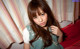 Rina Rukawa - Vegas Perfect Girls P5 No.d714e7