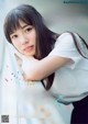 Hina Kawata 河田陽菜, FLASH スペシャル グラビアBEST 2019盛夏号 P1 No.e7e545