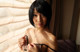 Miku Abeno - Metrosex Thai Girl P3 No.23b3eb