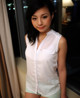 Sayaka Inoue - Ofice Xxx Xhamster P1 No.362575