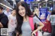 Pravewan Singhato, a beautiful and hot Thai student (527 photos) P457 No.96c4af