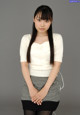 Asuka Ichinose - 18vipxxx Foto Telanjang P7 No.d7613e