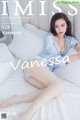 IMISS Vol.614: Vanessa (53 photos) P47 No.355c19