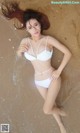 UGIRLS - Ai You Wu App No.857: Ai Xiao Qing Model (艾小青) (40 photos) P15 No.abfd26