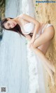 UGIRLS - Ai You Wu App No.857: Ai Xiao Qing Model (艾小青) (40 photos) P35 No.6d6843