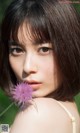 Sakurako Okubo 大久保桜子, デジタル限定 「Milk＆Honey」 Set.01 P36 No.6df22f