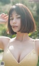 Sakurako Okubo 大久保桜子, デジタル限定 「Milk＆Honey」 Set.01 P27 No.26b4e7