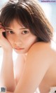 Sakurako Okubo 大久保桜子, デジタル限定 「Milk＆Honey」 Set.01 P1 No.4781c2