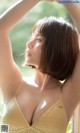 Sakurako Okubo 大久保桜子, デジタル限定 「Milk＆Honey」 Set.01 P31 No.0d42b2