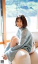 Sakurako Okubo 大久保桜子, デジタル限定 「Milk＆Honey」 Set.01 P23 No.4660c3