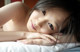 Makoto Takeuchi - Latinascom Girl Sex P4 No.ab2d98