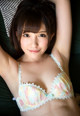 Arina Hashimoto - Milk Xlgirs Bbwvideo P9 No.3e6d34