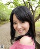 Kokoro Hayama - Bufette Hairy Pucher P9 No.03f387