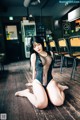 ZIA.Kwon 권지아, [Loozy] SM Bar – Set.03 P27 No.1b3739 Image No. 53