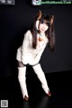Rin Higurashi - Xxxsxy Feet Soles P10 No.dc9545
