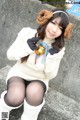 Rin Higurashi - Xxxsxy Feet Soles P3 No.34240b