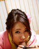 Hitomi Shinohara - Boob3min Milfs Xvideos P10 No.5e2865
