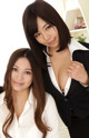 Reina Nishijima Sara Saijo - Xxxpartner Compilacion Mp4 P3 No.ce5e6e