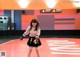 Misa Suzumi - Bubbly Dewasa 18 P1 No.f6105a