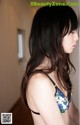 Rina Akiyama - Mer Babes Viseos P10 No.f28d3e