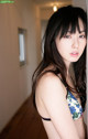 Rina Akiyama - Mer Babes Viseos