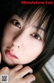 Rina Akiyama - Mer Babes Viseos P1 No.7b92a8