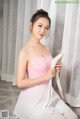 KelaGirls 2017-08-14: Model Yang Nuan (杨 暖) (25 photos) P1 No.82e480
