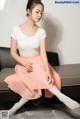 KelaGirls 2017-08-14: Model Yang Nuan (杨 暖) (25 photos) P24 No.ac5b4f