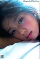 Rina Koike - Call Short Videos P9 No.a32c62